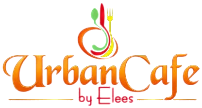 UrbanCafe by Elees