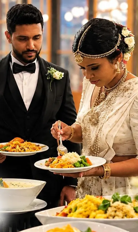 Weddings